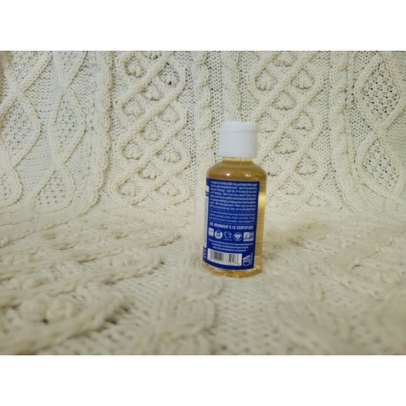 Myer's Hand Soap and Pure Castile Soap - Picture 8 of 9